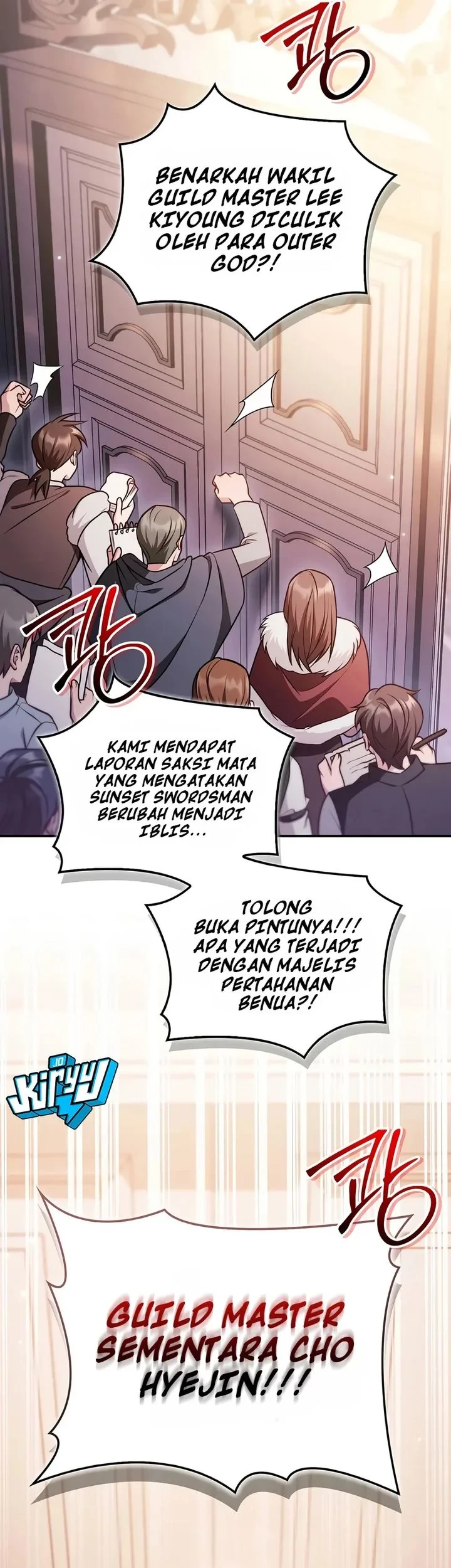Regressor Instruction Manual Chapter 190 - halaman 3