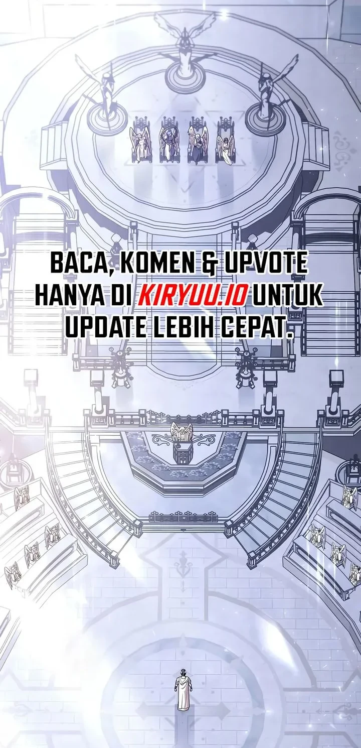 Regressor Instruction Manual Chapter 190 - halaman 30