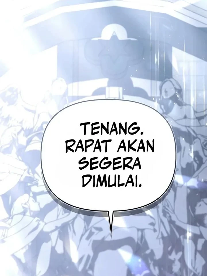 Regressor Instruction Manual Chapter 190 - halaman 32
