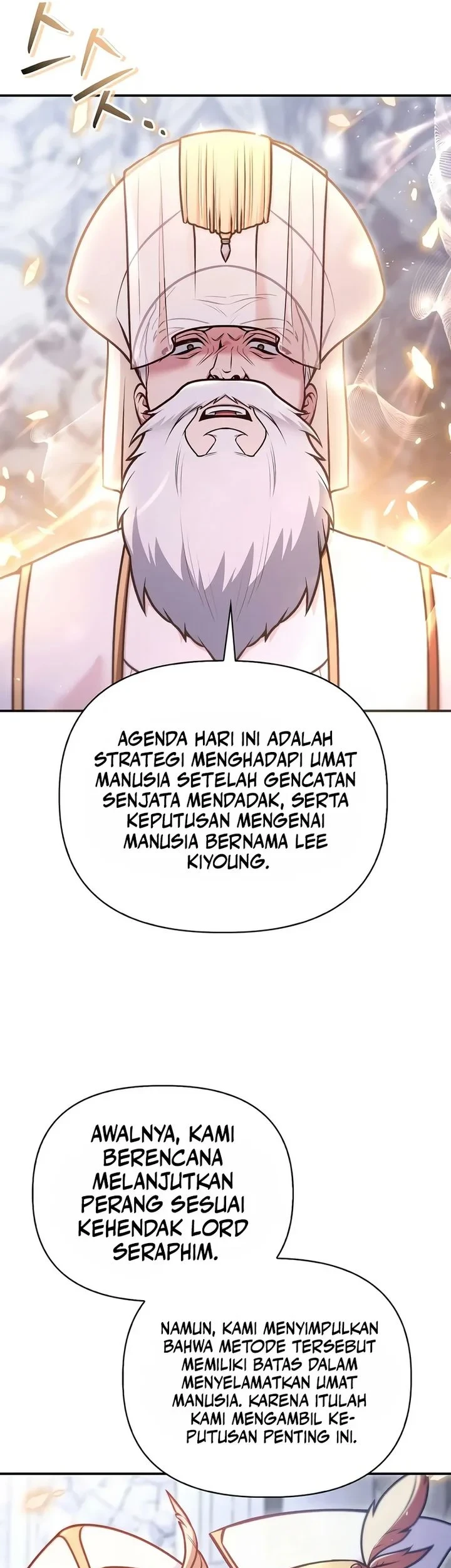 Regressor Instruction Manual Chapter 190 - halaman 35
