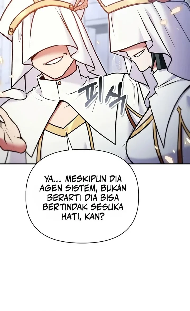 Regressor Instruction Manual Chapter 190 - halaman 36