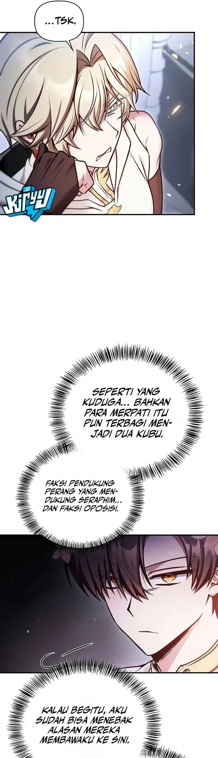 Regressor Instruction Manual Chapter 190 - halaman 37