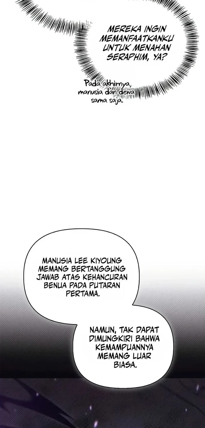 Regressor Instruction Manual Chapter 190 - halaman 38