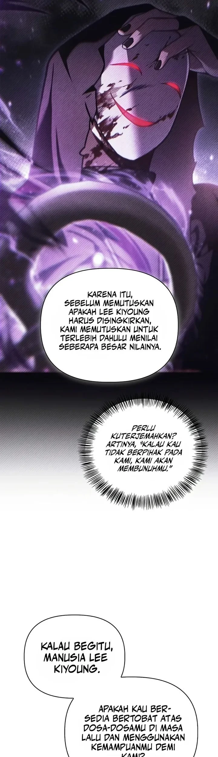 Regressor Instruction Manual Chapter 190 - halaman 39