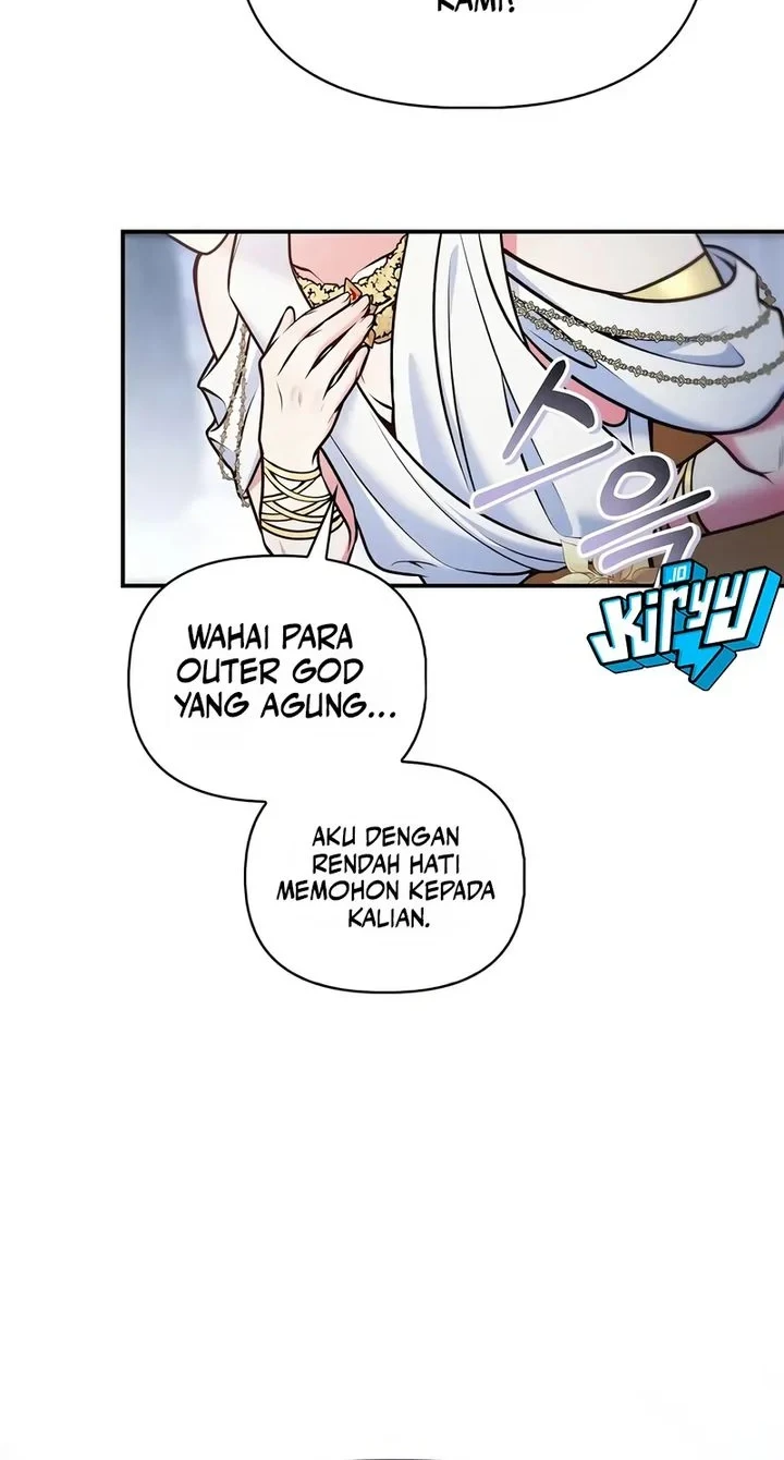 Regressor Instruction Manual Chapter 190 - halaman 40