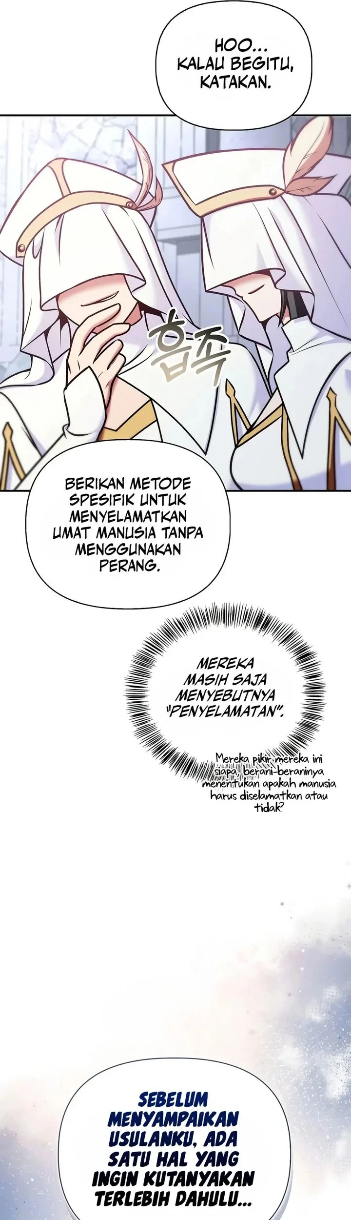 Regressor Instruction Manual Chapter 190 - halaman 43