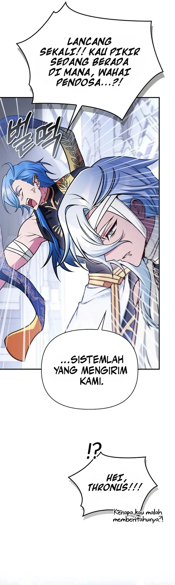 Regressor Instruction Manual Chapter 190 - halaman 46