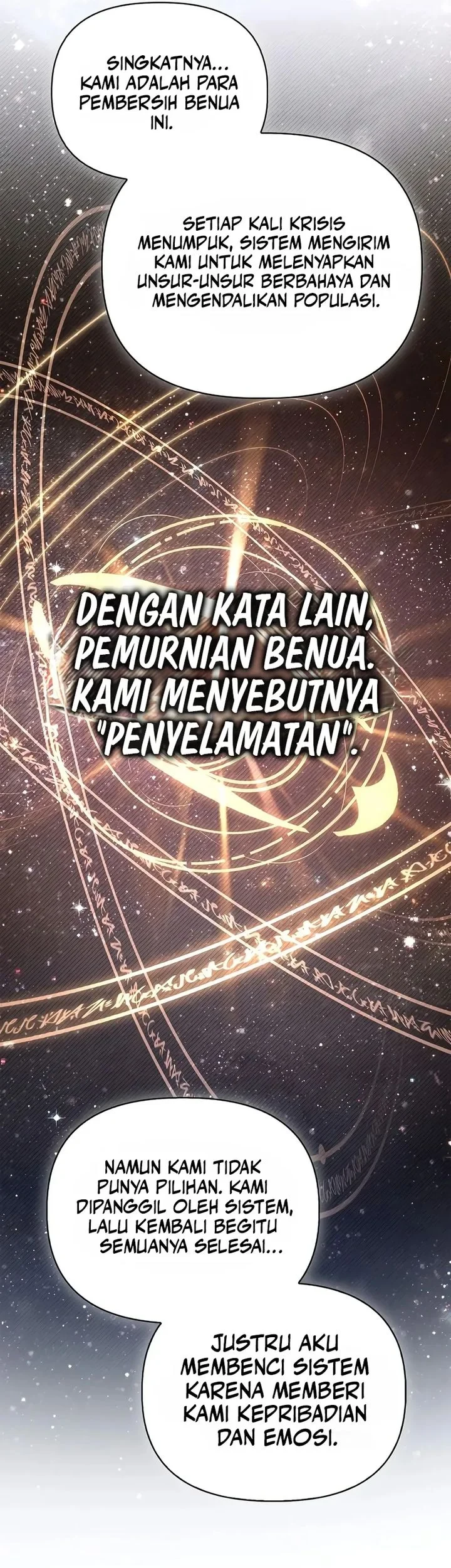 Regressor Instruction Manual Chapter 190 - halaman 47