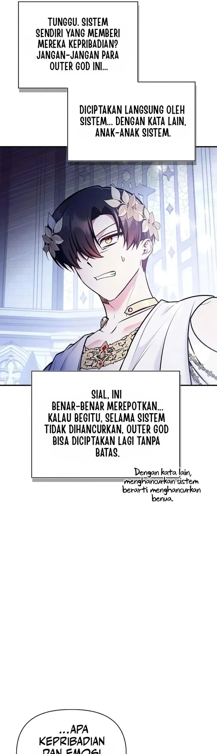 Regressor Instruction Manual Chapter 190 - halaman 49