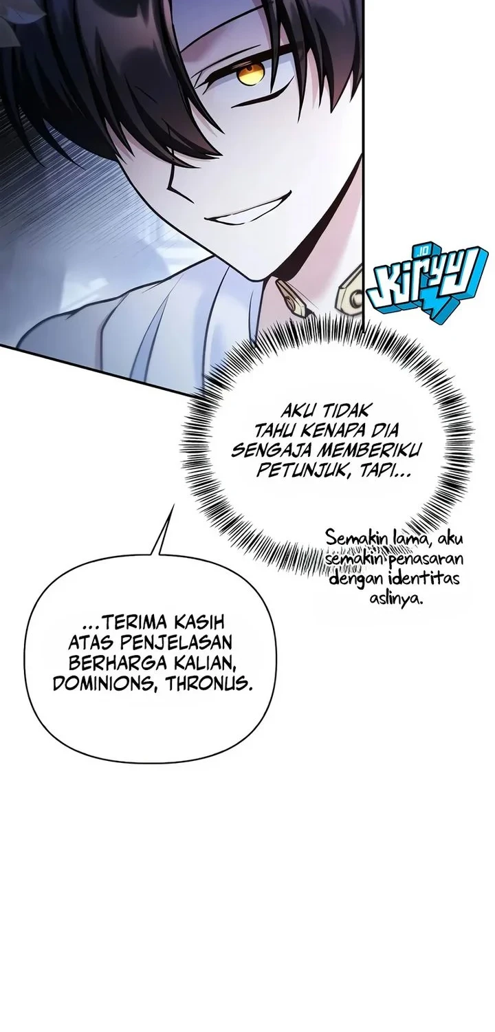 Regressor Instruction Manual Chapter 190 - halaman 52