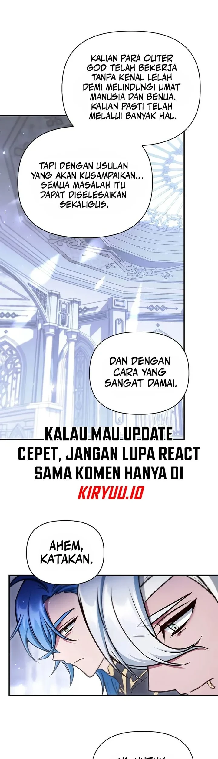 Regressor Instruction Manual Chapter 190 - halaman 53