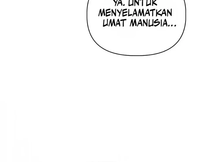 Regressor Instruction Manual Chapter 190 - halaman 54