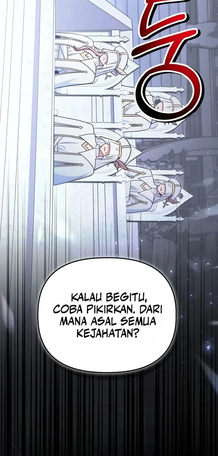 Regressor Instruction Manual Chapter 190 - halaman 59