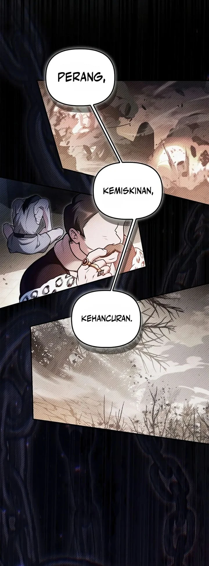Regressor Instruction Manual Chapter 190 - halaman 60
