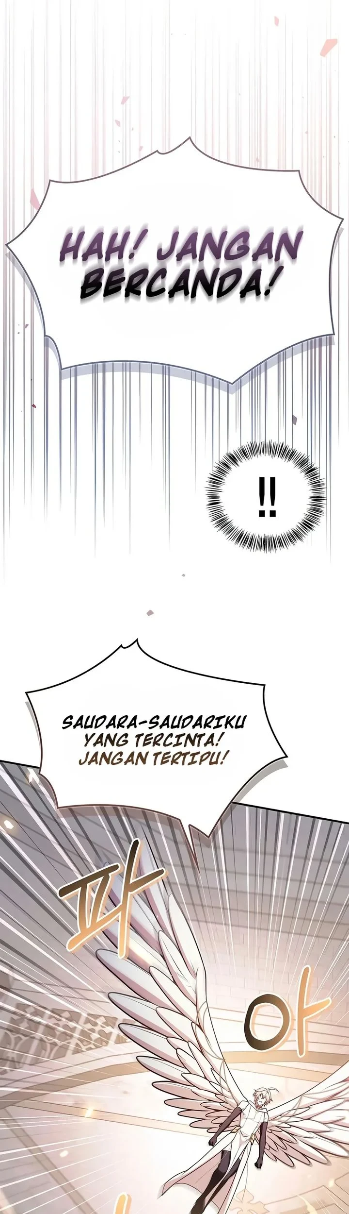 Regressor Instruction Manual Chapter 190 - halaman 70