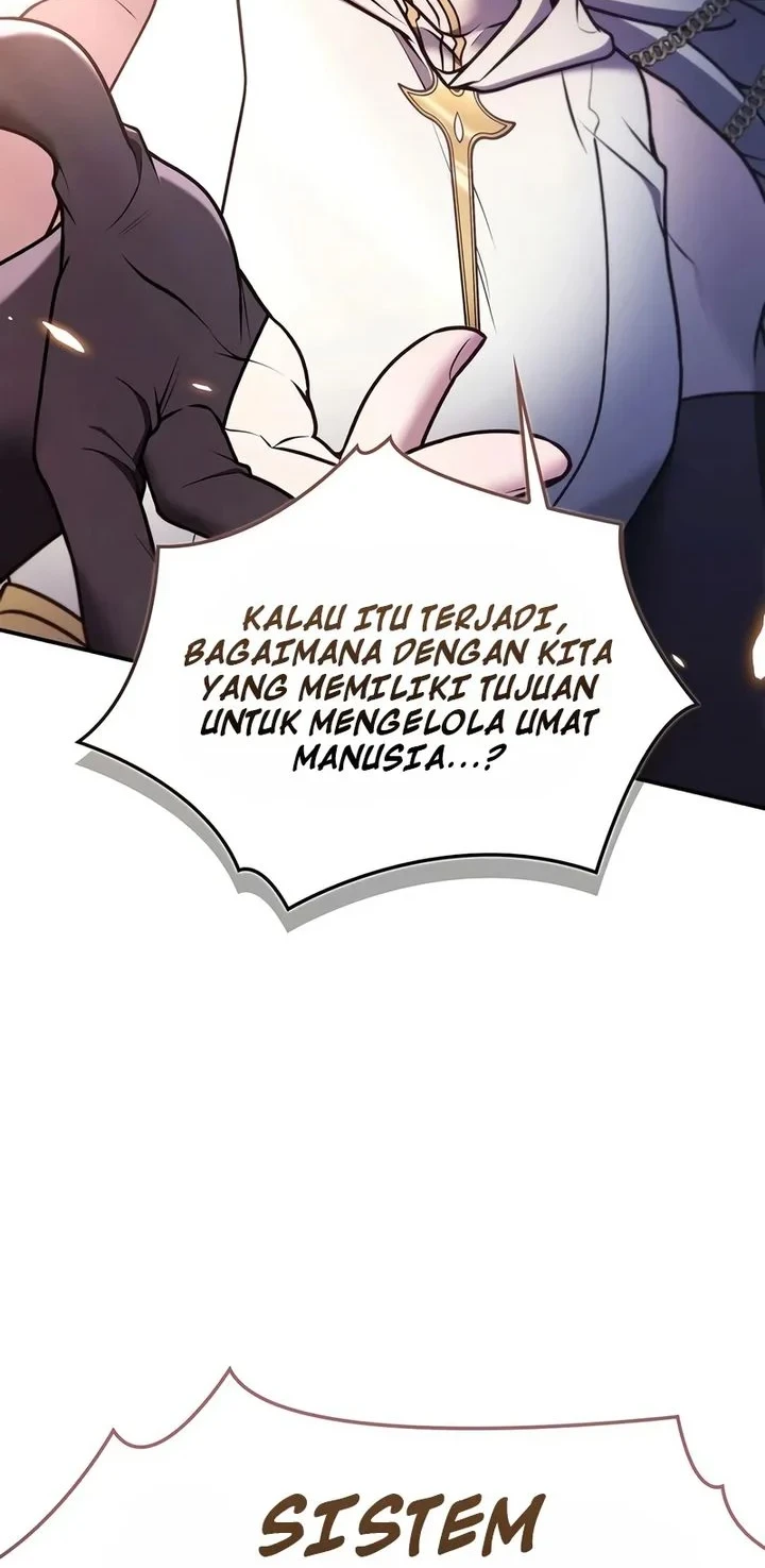 Regressor Instruction Manual Chapter 190 - halaman 73