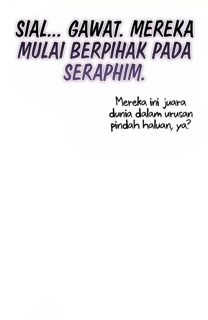 Regressor Instruction Manual Chapter 190 - halaman 80