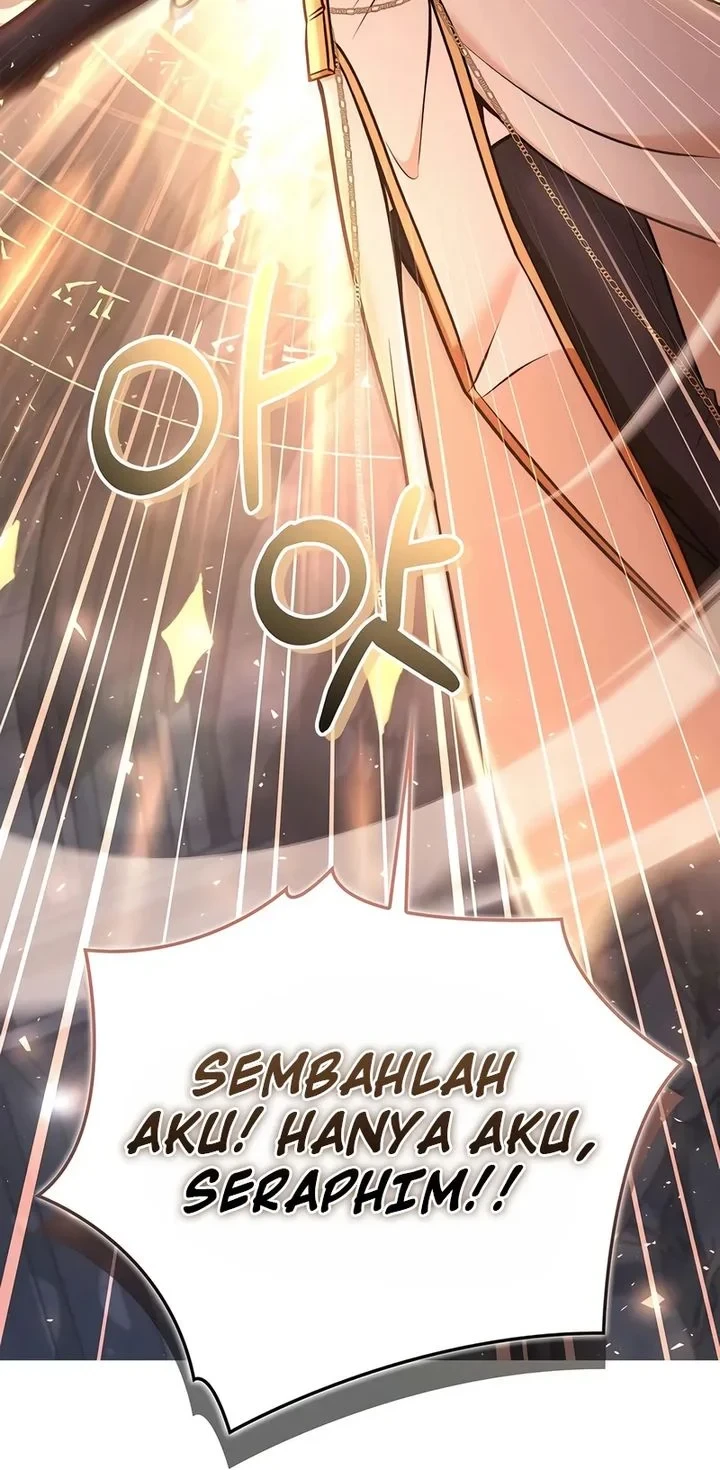 Regressor Instruction Manual Chapter 190 - halaman 83