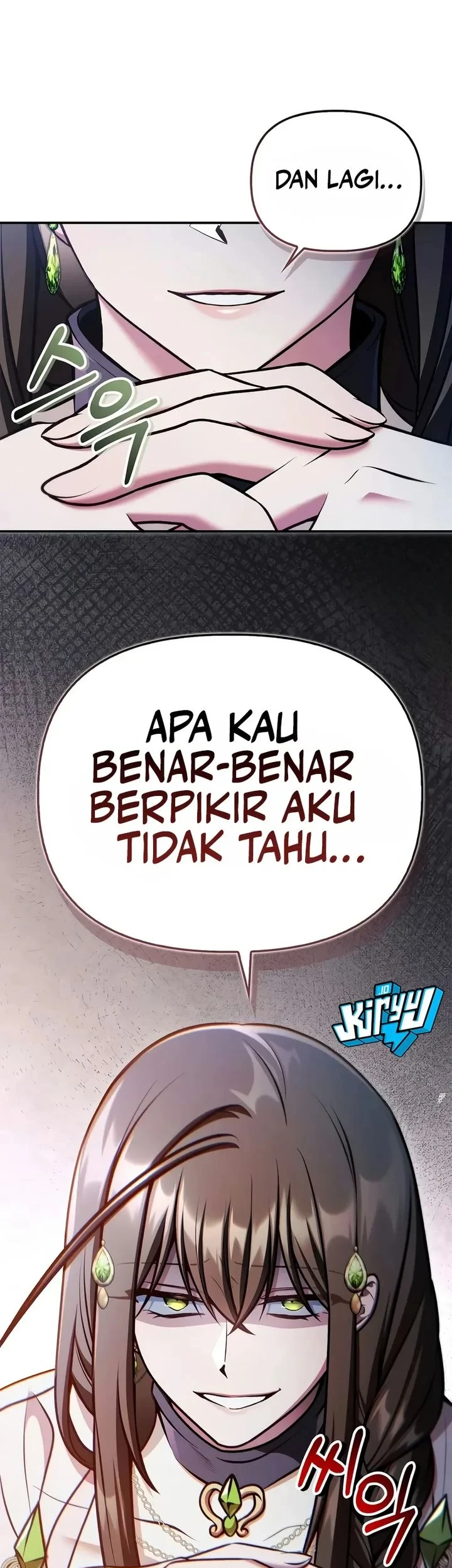Regressor Instruction Manual Chapter 190 - halaman 89