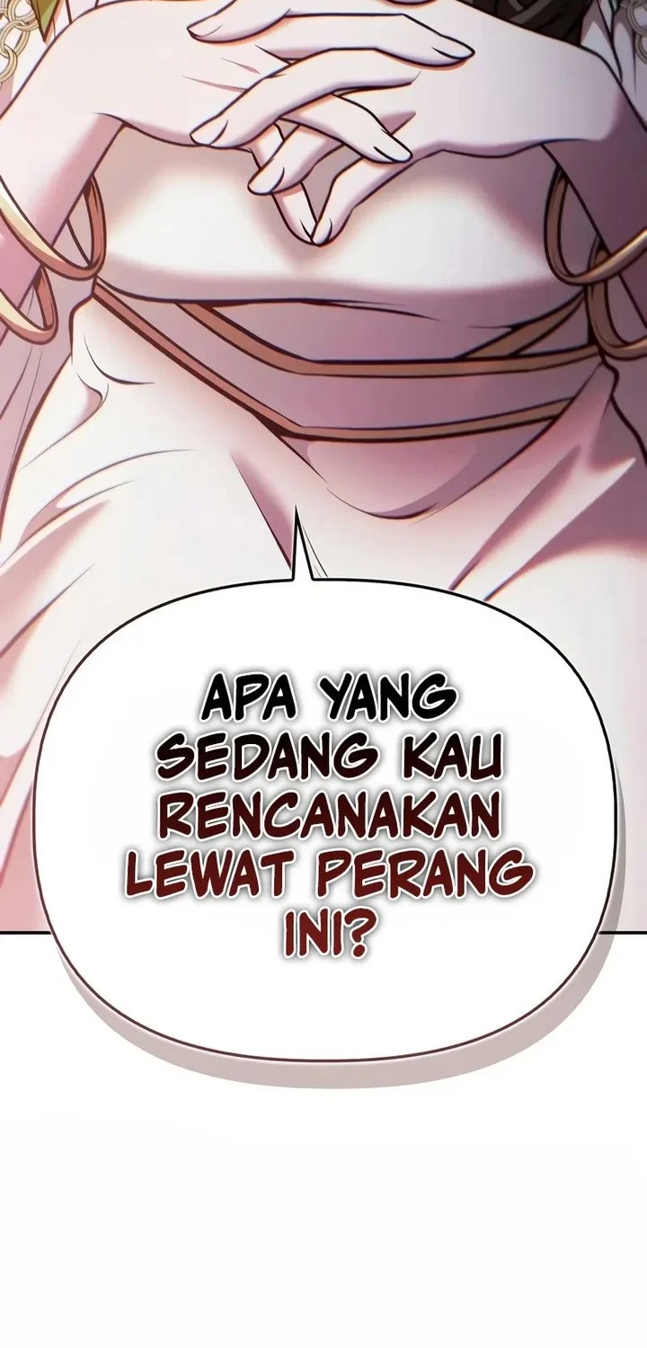 Regressor Instruction Manual Chapter 190 - halaman 90