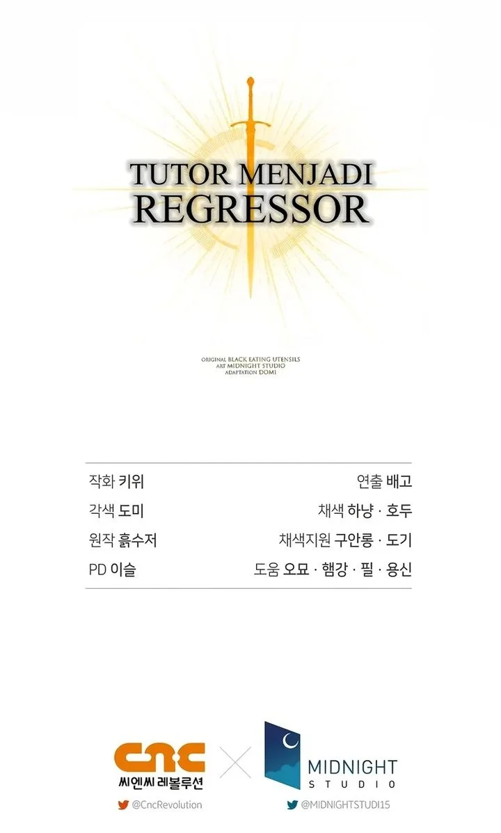 Regressor Instruction Manual Chapter 190 - halaman 91