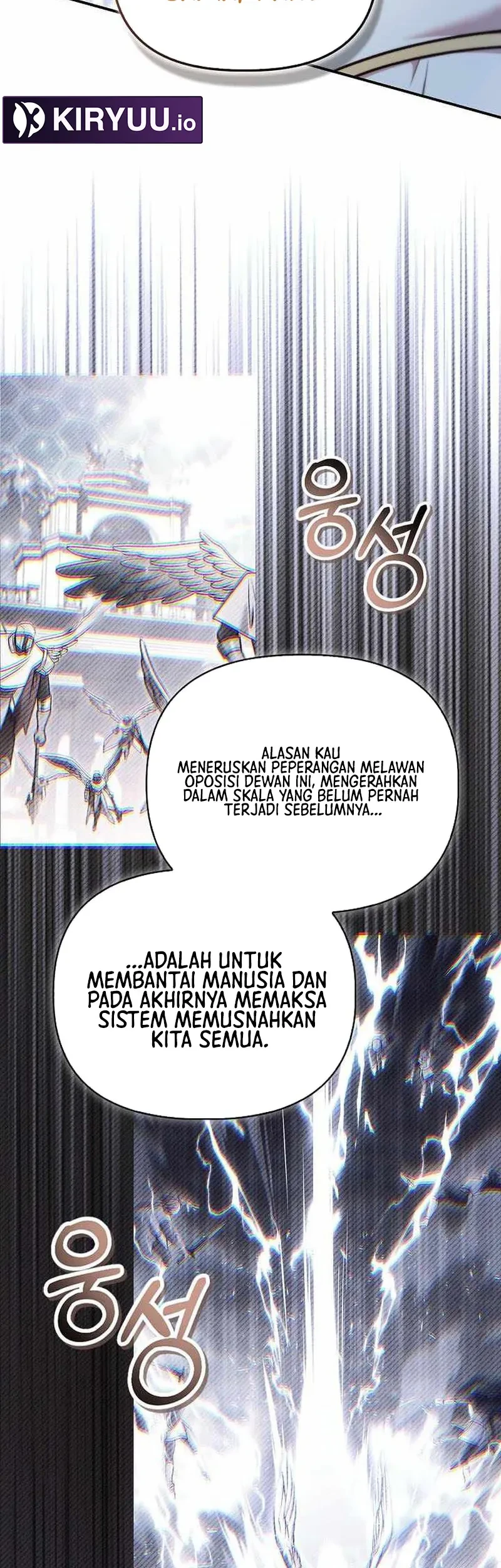 Regressor Instruction Manual Chapter 191 - halaman 10
