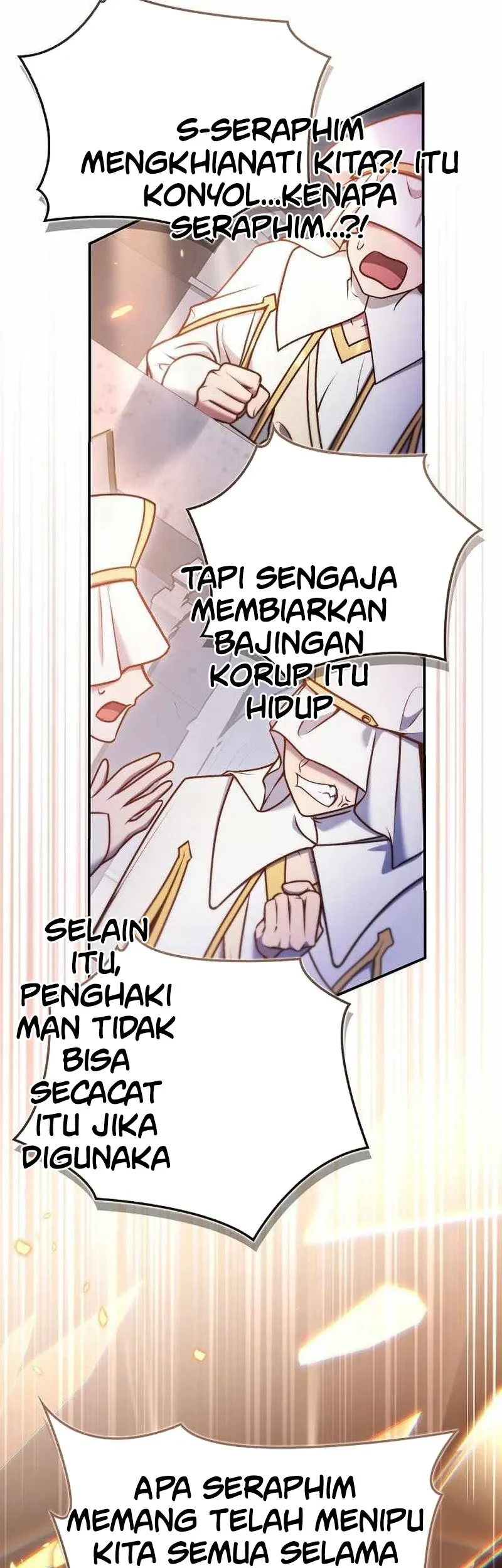 Regressor Instruction Manual Chapter 191 - halaman 14