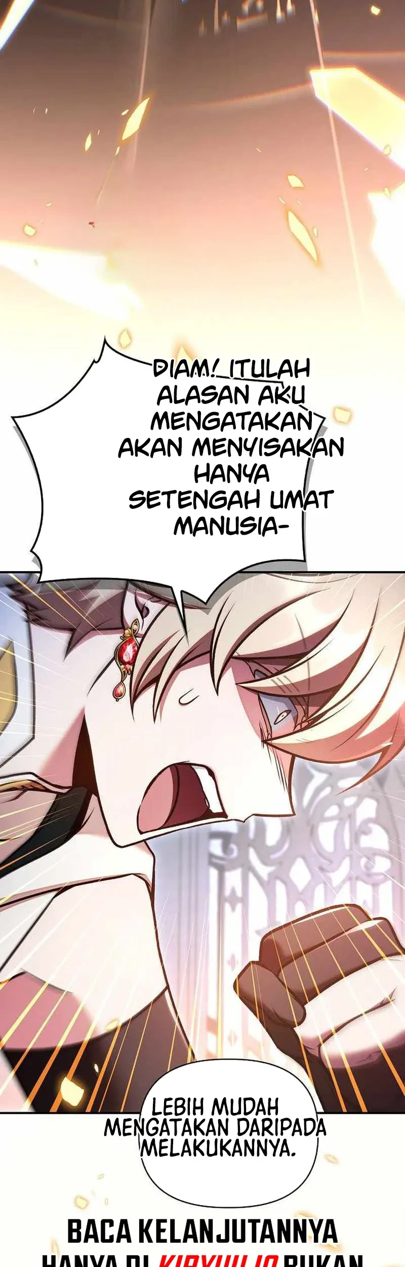 Regressor Instruction Manual Chapter 191 - halaman 16