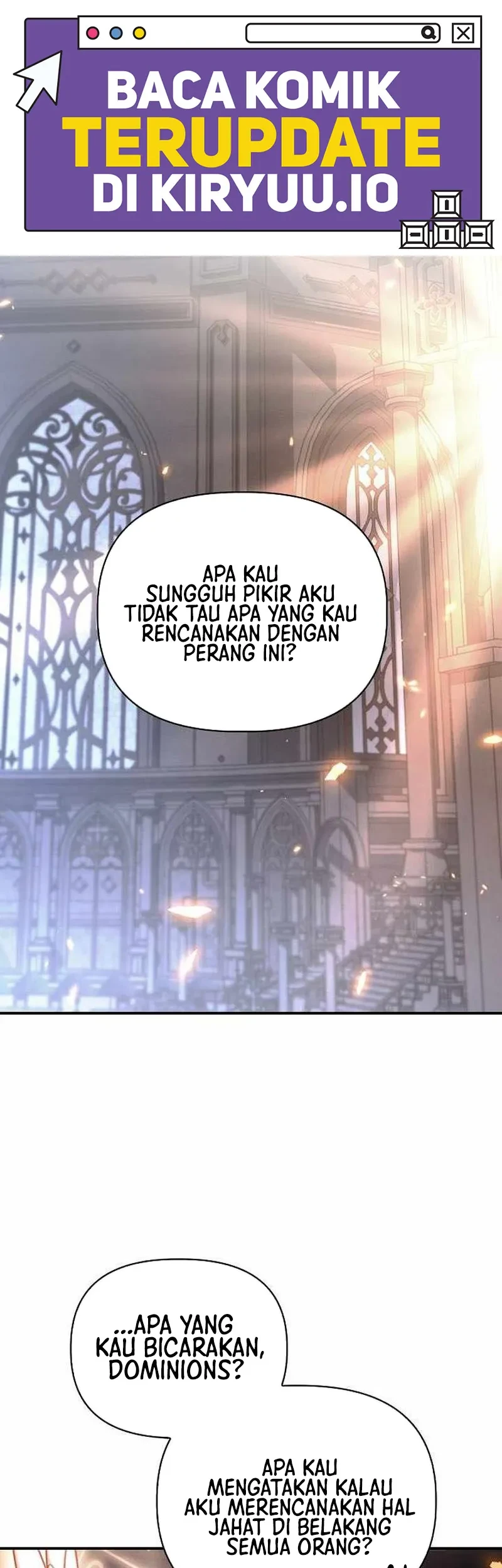 Regressor Instruction Manual Chapter 191 - halaman 2