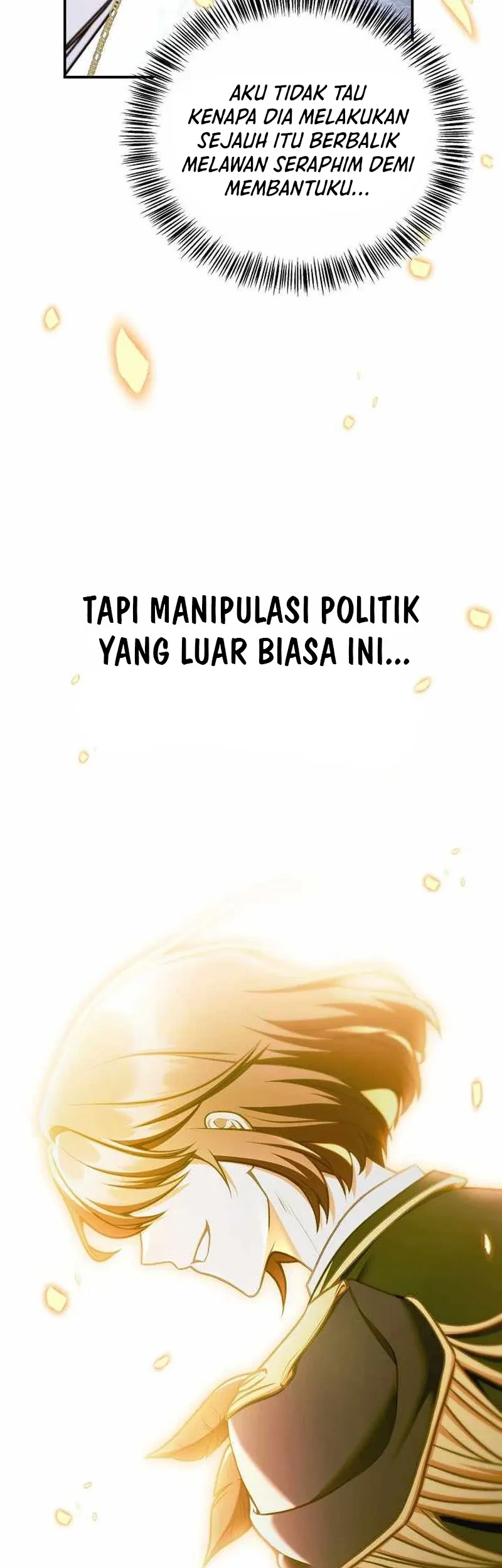 Regressor Instruction Manual Chapter 191 - halaman 22