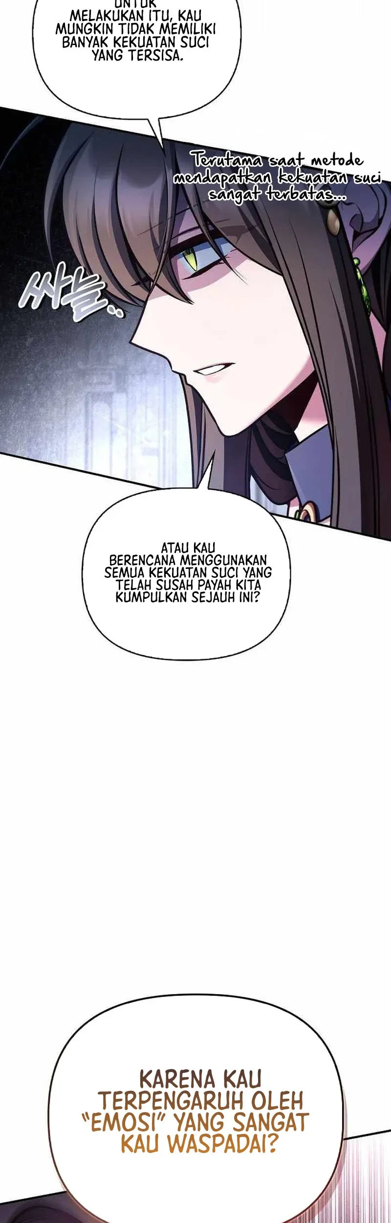 Regressor Instruction Manual Chapter 191 - halaman 26