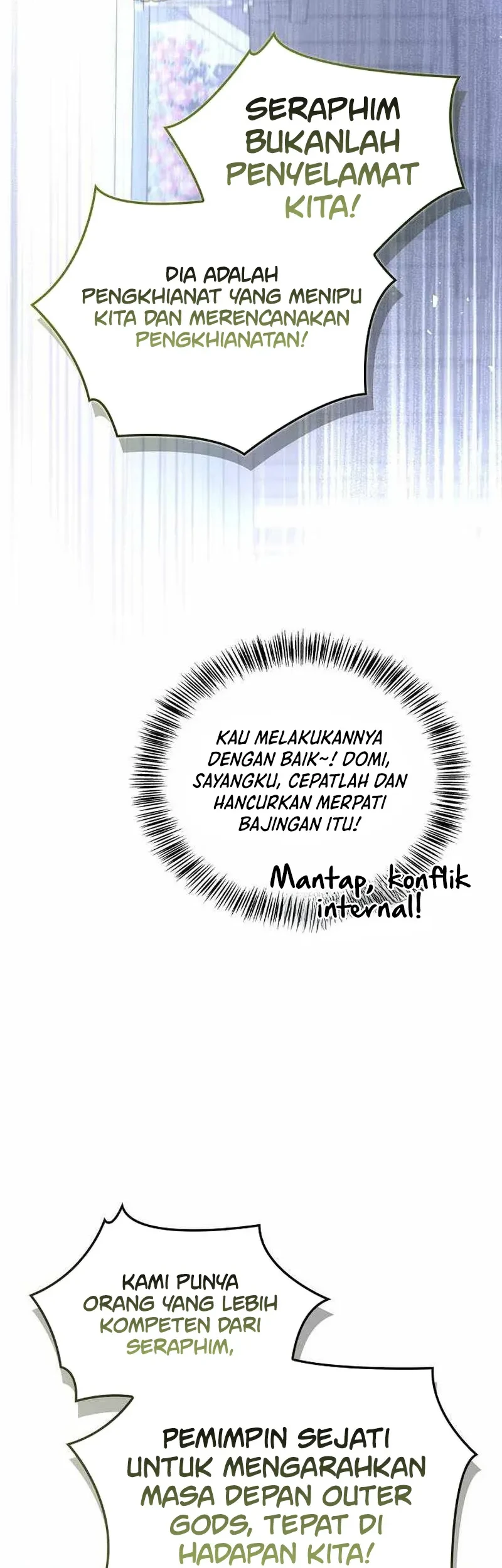 Regressor Instruction Manual Chapter 191 - halaman 29