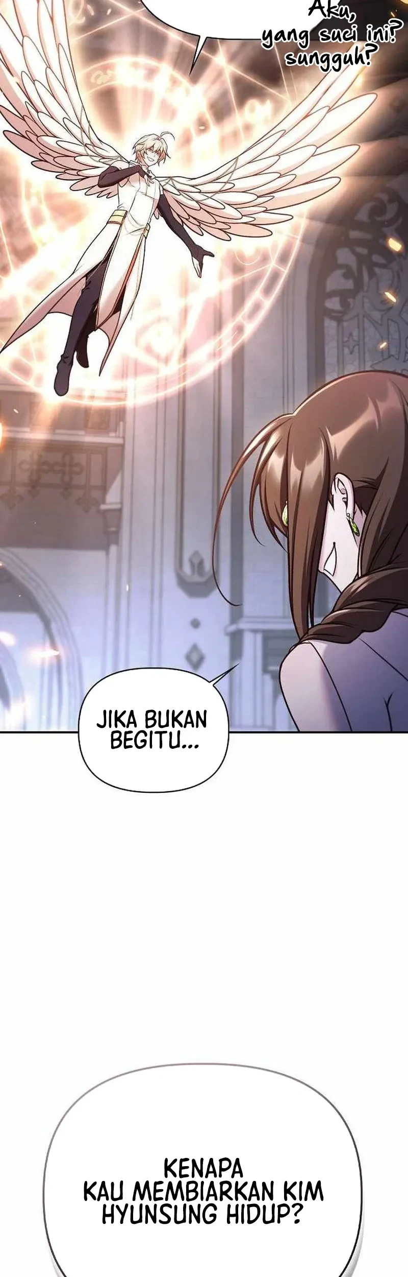 Regressor Instruction Manual Chapter 191 - halaman 3