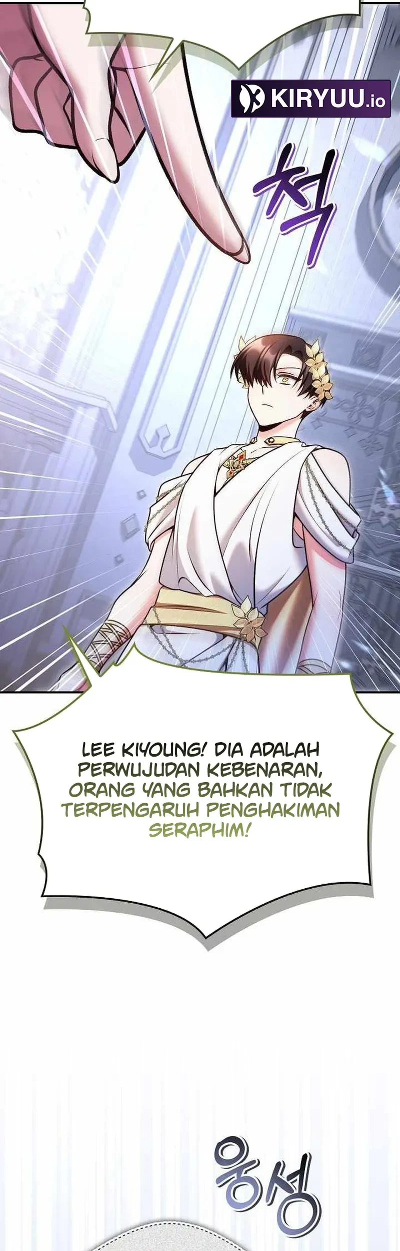 Regressor Instruction Manual Chapter 191 - halaman 30