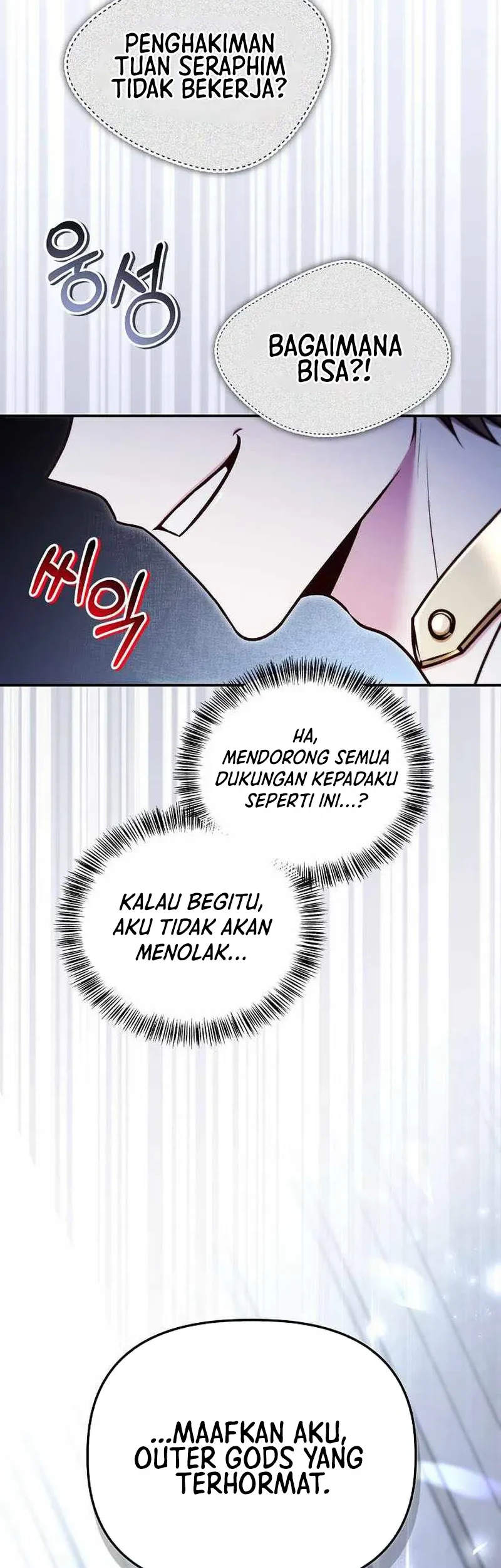 Regressor Instruction Manual Chapter 191 - halaman 31