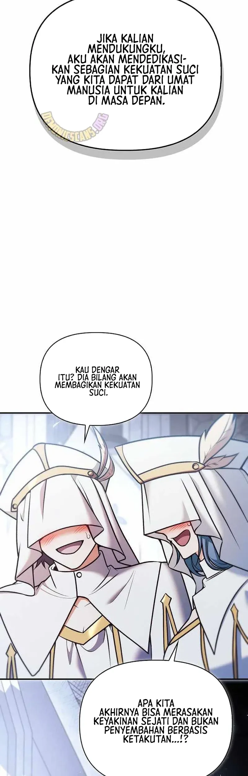 Regressor Instruction Manual Chapter 191 - halaman 33