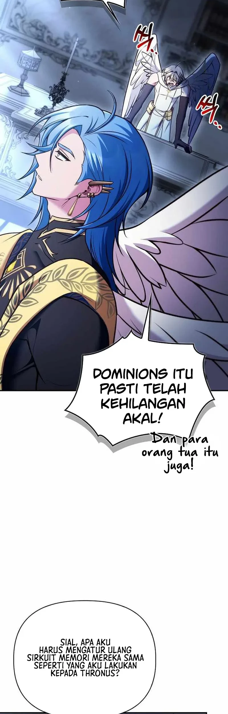 Regressor Instruction Manual Chapter 191 - halaman 40