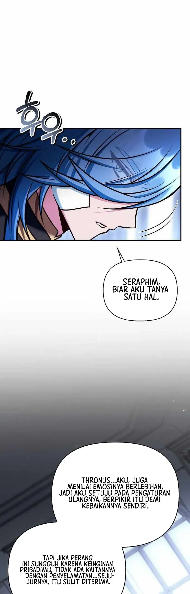 Regressor Instruction Manual Chapter 191 - halaman 42