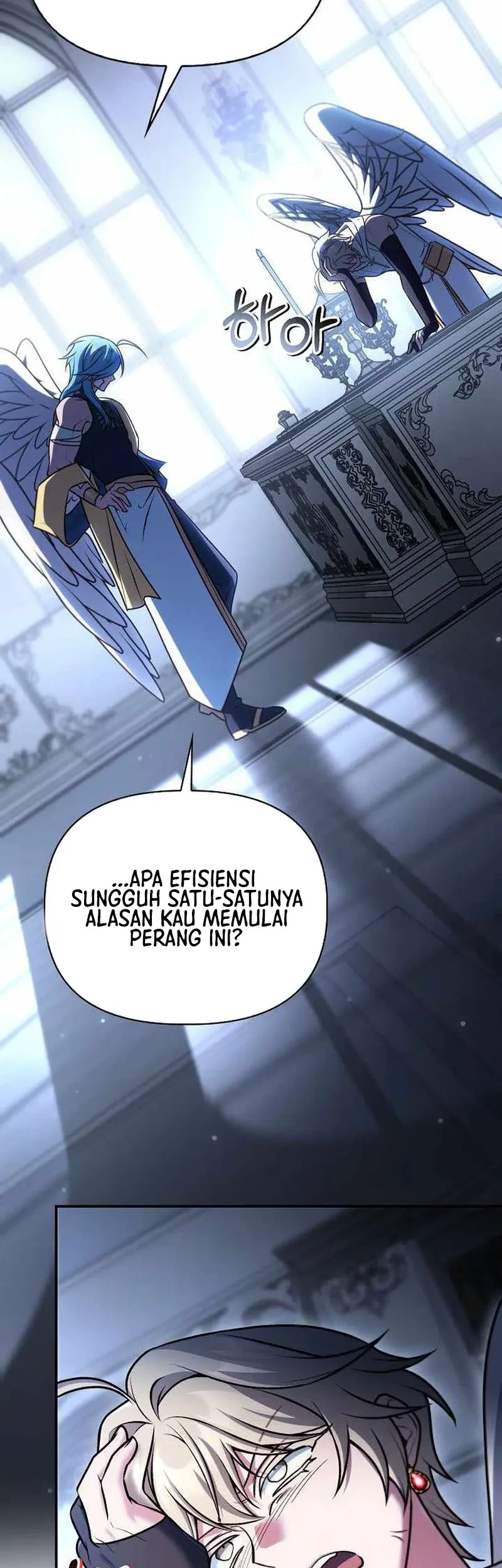 Regressor Instruction Manual Chapter 191 - halaman 43
