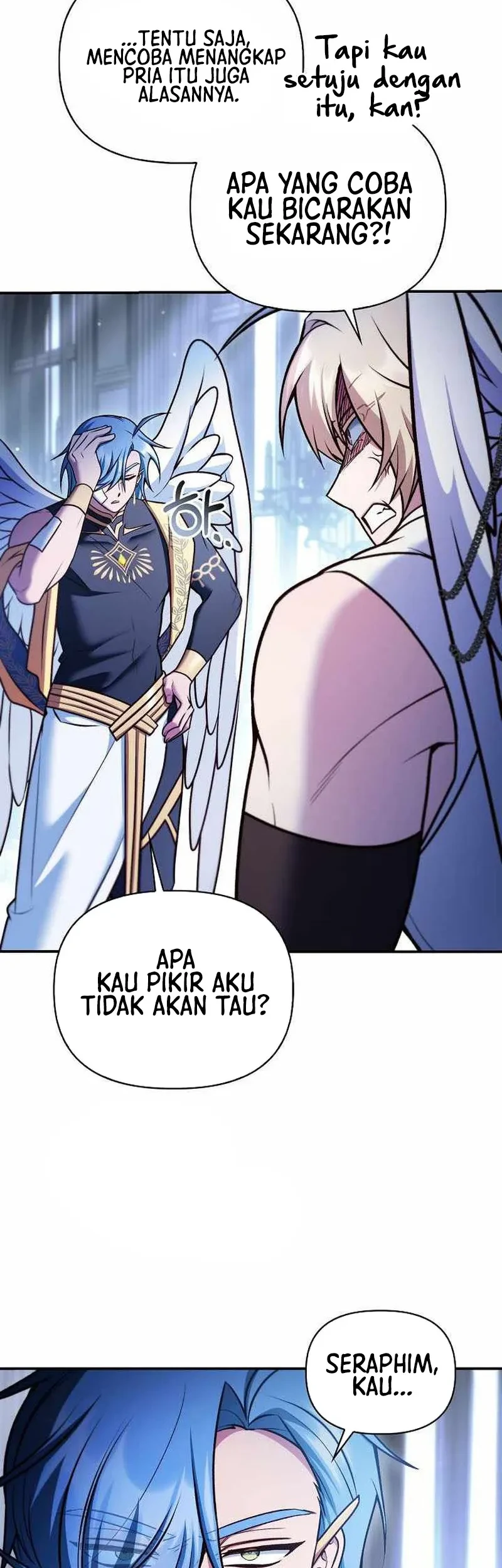 Regressor Instruction Manual Chapter 191 - halaman 45