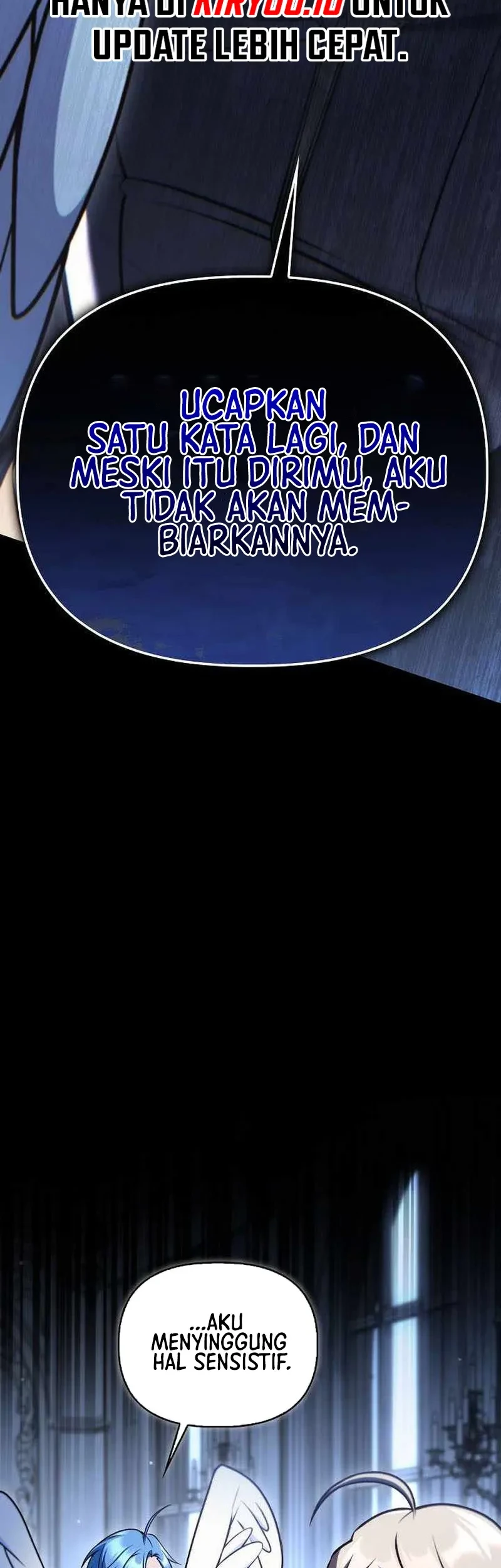 Regressor Instruction Manual Chapter 191 - halaman 47