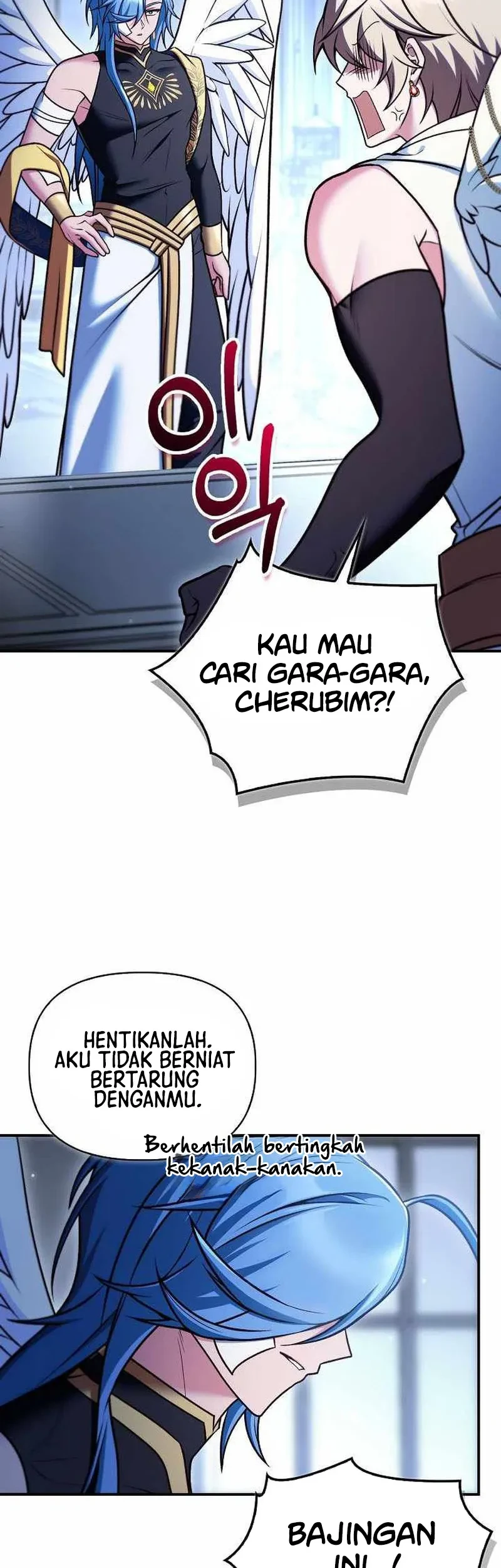 Regressor Instruction Manual Chapter 191 - halaman 48