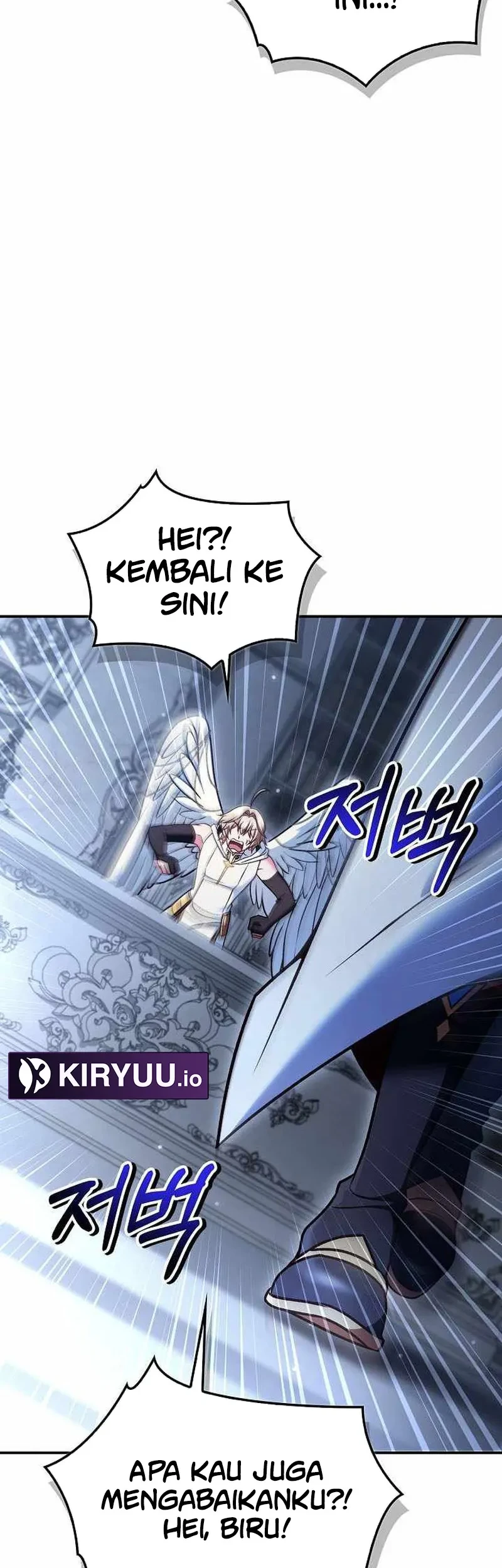 Regressor Instruction Manual Chapter 191 - halaman 49