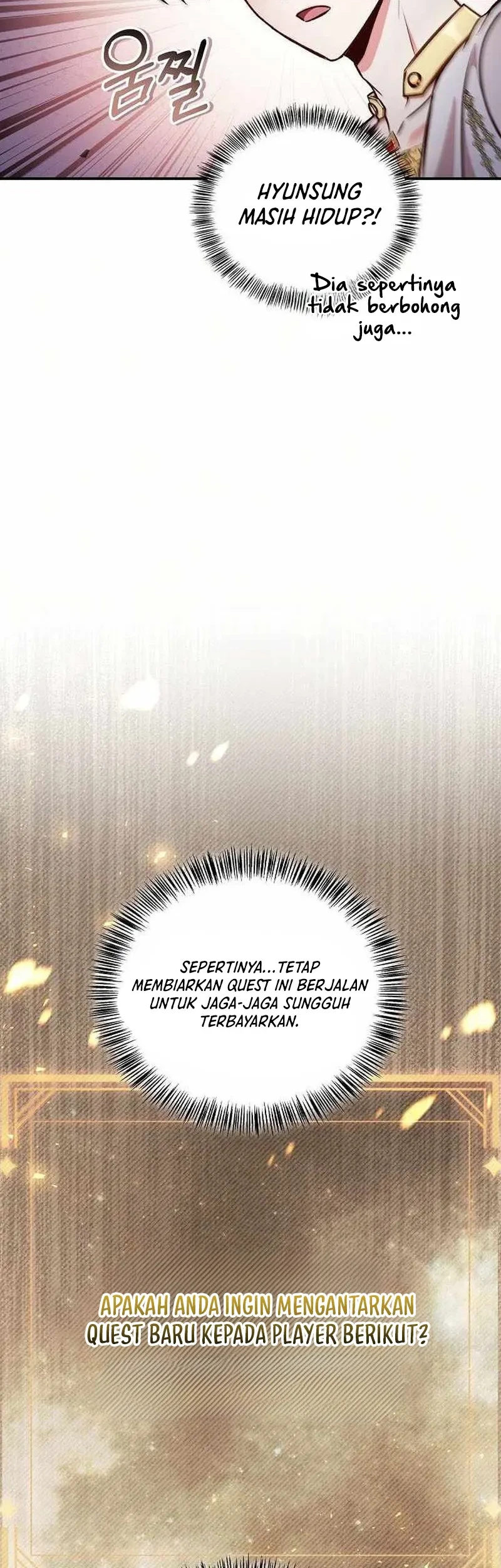 Regressor Instruction Manual Chapter 191 - halaman 5