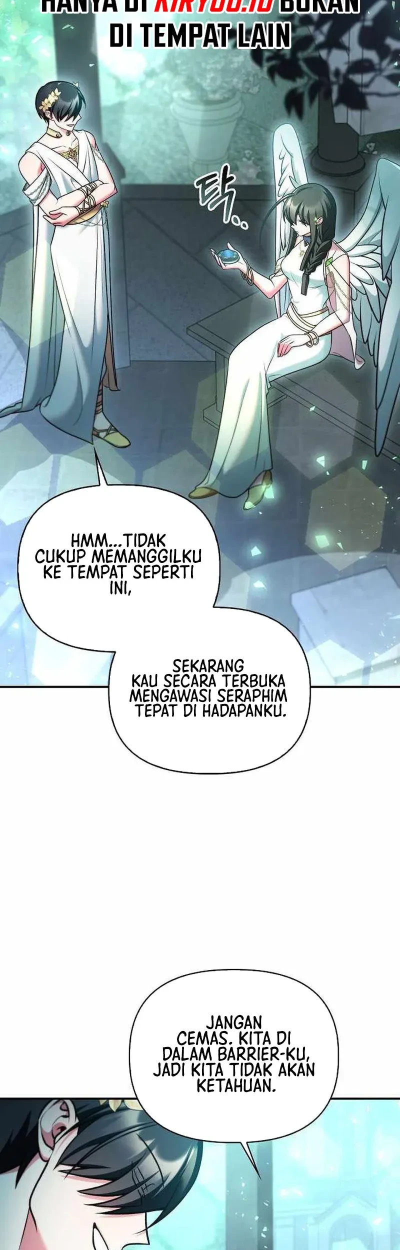 Regressor Instruction Manual Chapter 191 - halaman 57