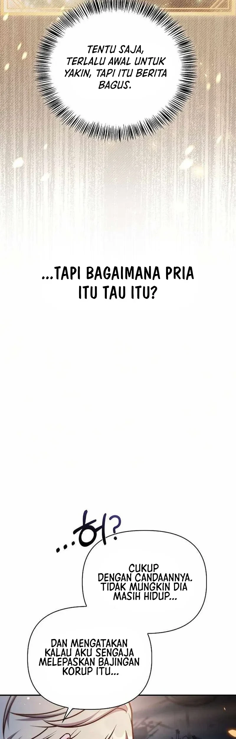 Regressor Instruction Manual Chapter 191 - halaman 6