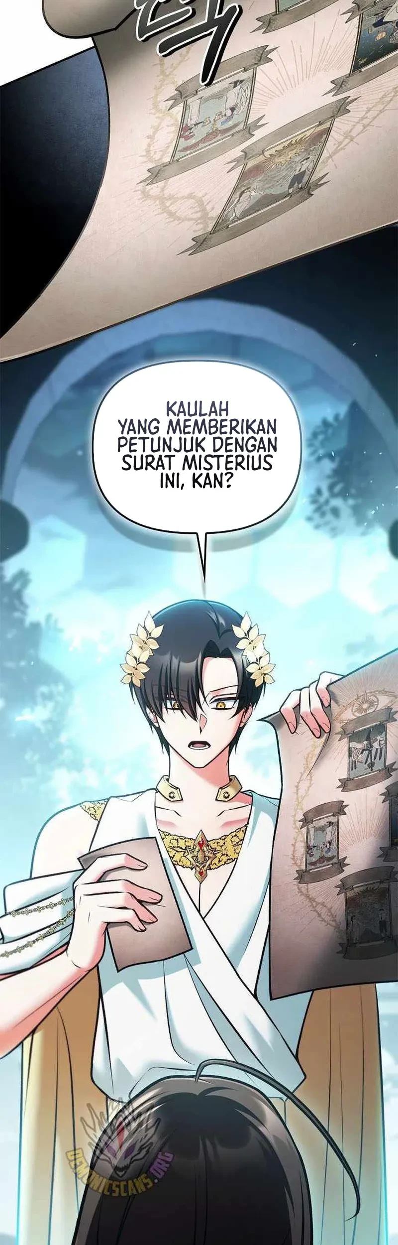 Regressor Instruction Manual Chapter 191 - halaman 62