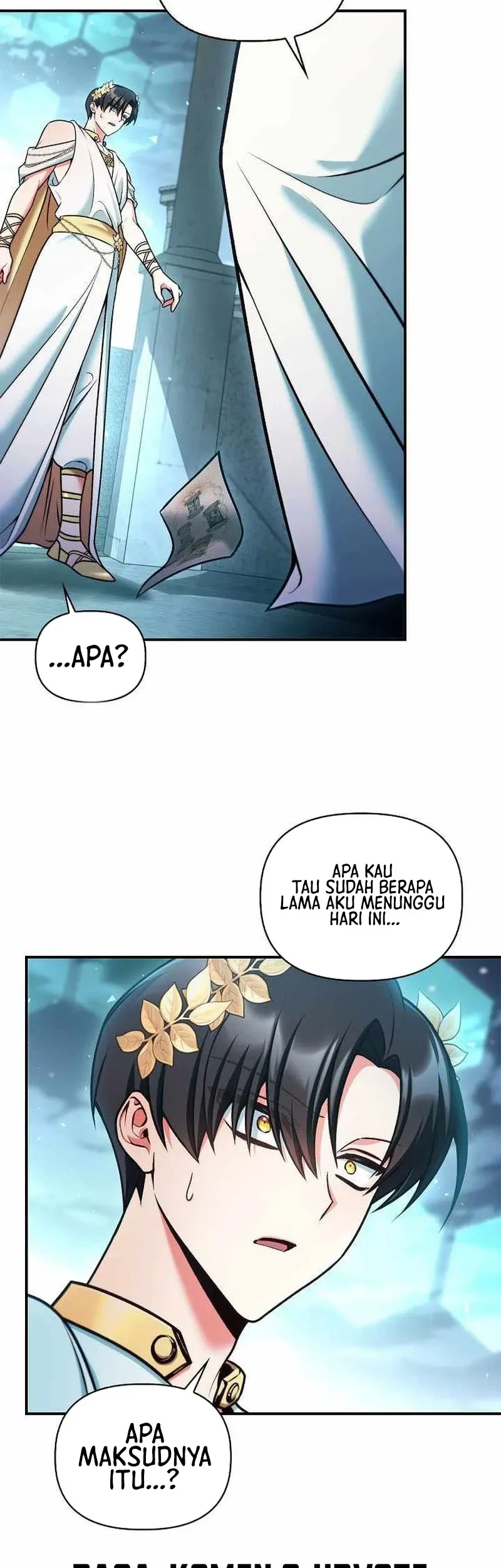 Regressor Instruction Manual Chapter 191 - halaman 64
