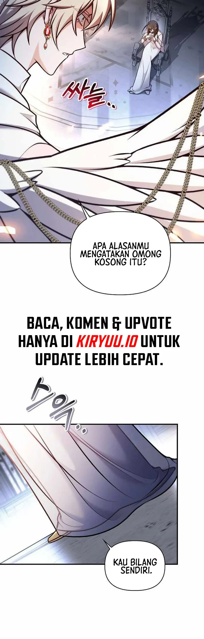 Regressor Instruction Manual Chapter 191 - halaman 7
