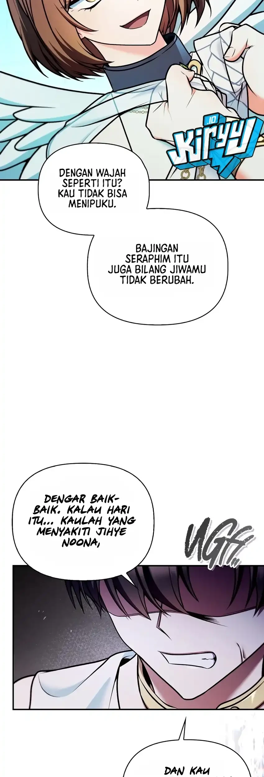 Regressor Instruction Manual Chapter 192 - halaman 10